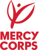 Mercy heritage