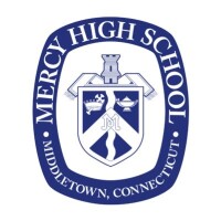 Mercy high school, middletown, ct