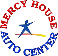 Mercy house auto center