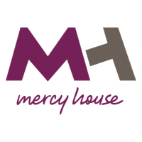 Mercy house ministries