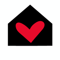 Mercy house