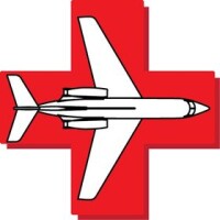 Mercy jets worldwide air ambulance, llc.