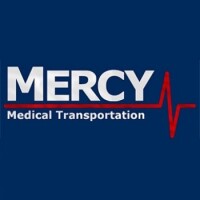 Mercy medical transportation