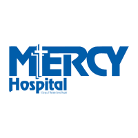 Mercy hospital miami