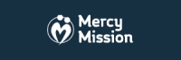 Mercy mission
