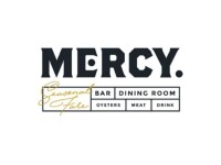 Mercy bar & dining room