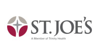 St. joseph mercy oakland