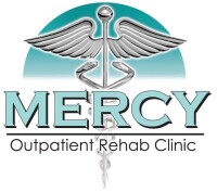 Mercy outpatient rehab clinic