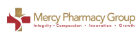 Mercy pharmacy group