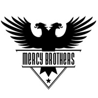Mercy brothers llc