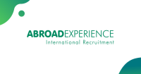 Mercy international recruitment agency
