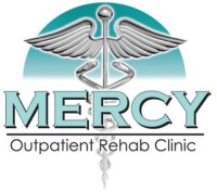 Mercy rehab