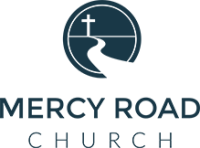 Mercy road church