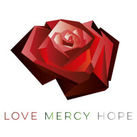 Mercy's hope