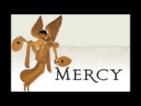 Mercy vineyards