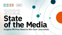Merge 21 media pr web