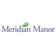 Meridian manor