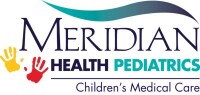 Meridian medical group - pediatrics