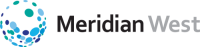 Meridian west
