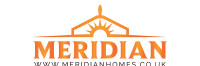 Meridian window products