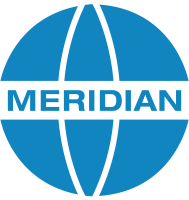 Meridien