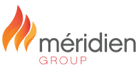 Meridien group