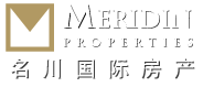 Meridin properties sdn bhd