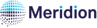 Meridion