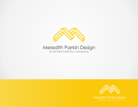 Meridity llc