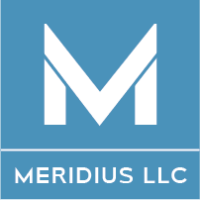 The meridius group