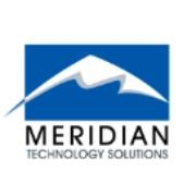 Merid technology