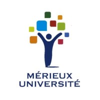 Mérieux université