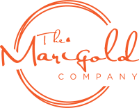 Merigold