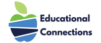 Merigroup educational consulting and tutoring services