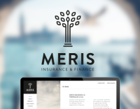 Meriis