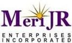 Merijr enterprises incorporated