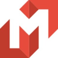 Merilent inc.