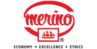 Merino