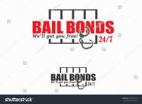 Merino bail bonds