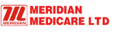 Meridian medicare ltd.