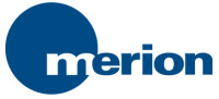 Merion investment management lp