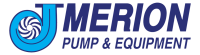 Merion pump company inc