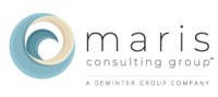 Meris consulting, llc