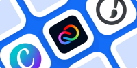 Merisign | app, web, and graphic design