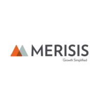 Merisis advisors