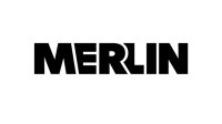 Merlin instrument company