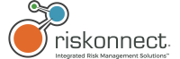 Riskonnect, Inc.