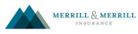 Merrill and merrill insurance