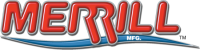 Merrill manufacturing corporation