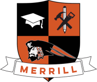 Merrill public schools